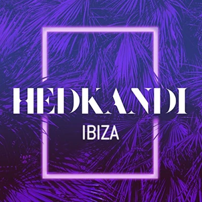 Afbeelding van Hed Kandi