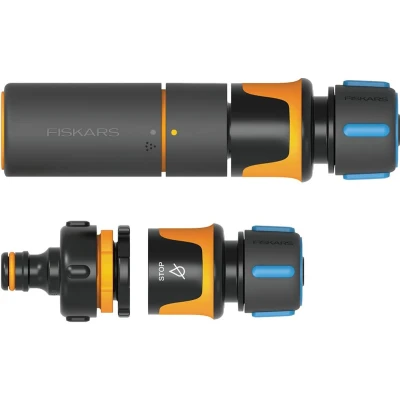 Afbeelding van Tuinspuit basisset Fiskars