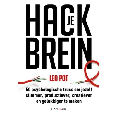 Image de Hack je brein