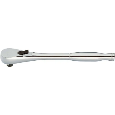 Afbeelding van VIGOR V4944 S Omschakelratel 72 150, 150