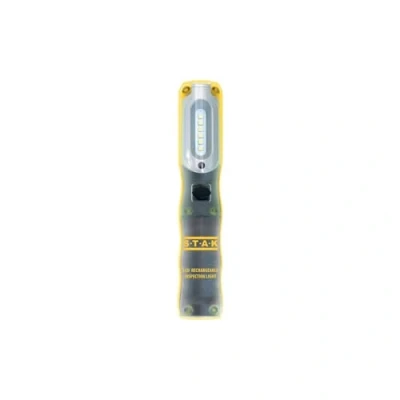 Image de Lampe LED SMD rechargeable 300 lm Stak