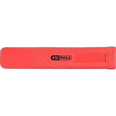 Afbeelding van KS TOOLS 117.1668 Montagespie 150 30