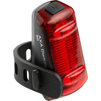 Afbeelding van Axa Led Dwn 100 Set Usb c