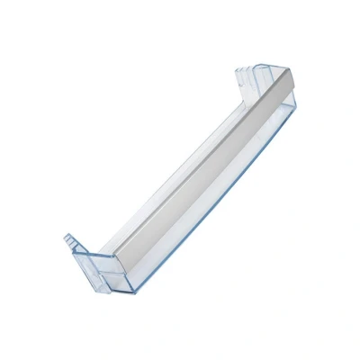 Afbeelding van Compartiment de porte Electrolux AEG 2651045029 middelste , compleet