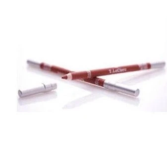 Afbeelding van T.LeClerc Crayon lèvres a 12 Corail