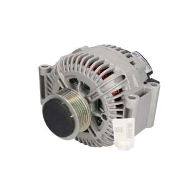 Afbeelding van Stardax Alternator/Dynamo STX102020