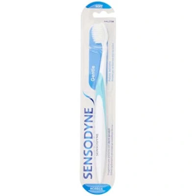 Afbeelding van Tandenborstels / Opzetborstels, WIT, Huismerk voor Philips Sonicare o.a: Flexcare,2 en 3 Serie etc.