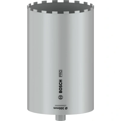 Afbeelding van Bosch Professional 2608601802 Gatenzaag 300 mm 1 stuk(s)
