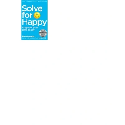 Image de SOLVE FOR HAPPY