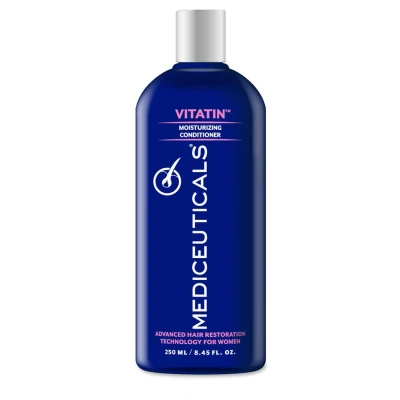 Afbeelding van Mediceuticals Vitatin Conditioner 250 ml