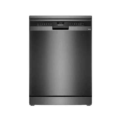 Image de Siemens SN23EC03ME