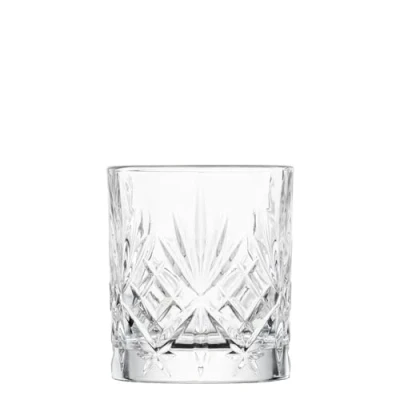 Afbeelding van Schott Zwiesel Show Shotglas 78ml 4 glazen
