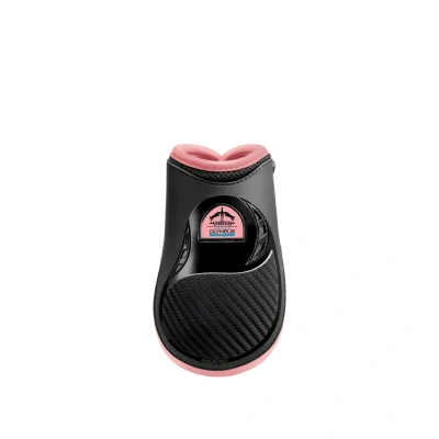 Image de Veredus Fetlock Boots Olympus Vento