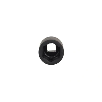 Afbeelding van KS TOOLS 515.1436 Kracht, dopsleutel 36,0 20 (3/4&quot;)mm (inch) Zeskant