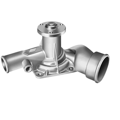 Afbeelding van Valeo Waterpomp 506031