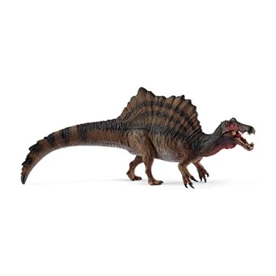 Image de Figurine Schleich Spinosaure