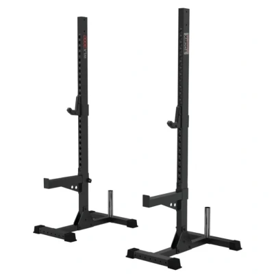 Afbeelding van Toorx Portable Squat Stands WLX 3000