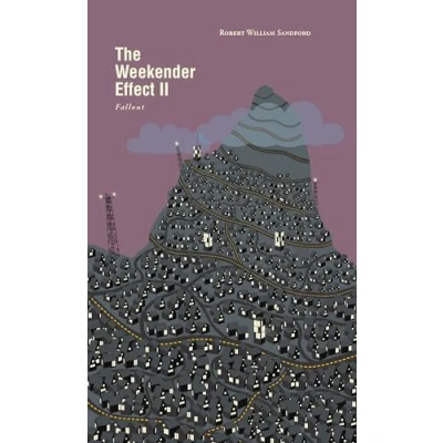 Afbeelding van The Weekender Effect II