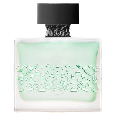 Afbeelding van M. Micallef GnTonic Eau de Parfum 100 ml
