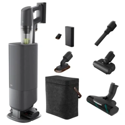 Image de Aeg Ap83a25xnx 8000 Animal