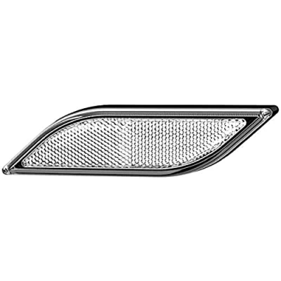 Afbeelding van Reflector Style voorzijde tape links 8RA 013 347 011