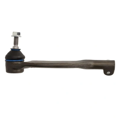 Afbeelding van MEYLE 16 020 0019/HD Stuurkogel M14x1,5 Quality Vooras links