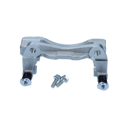 Afbeelding van Houder, remklauw MAXGEAR 82 0955