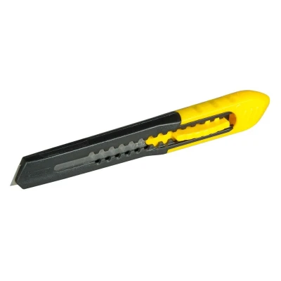 Afbeelding van Bostitch cutter