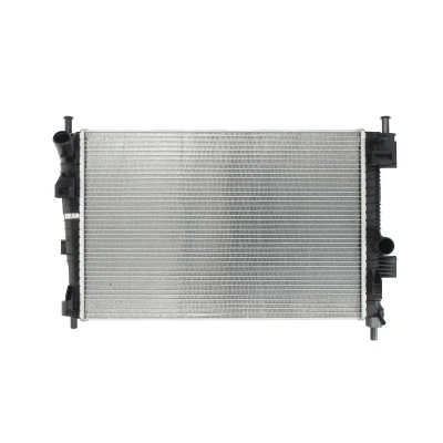 Afbeelding van Radiateur KOYORAD PL322847