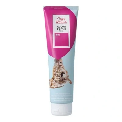 Afbeelding van Styling Crème Wella (150 ml)