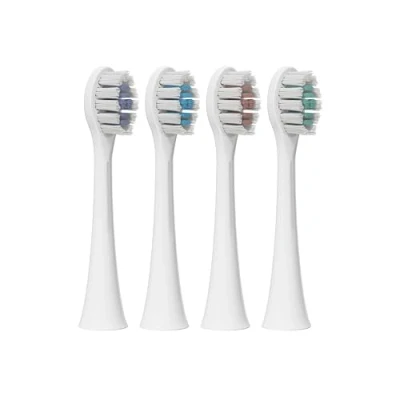 Afbeelding van Be Lucent Prism heads Multicolor