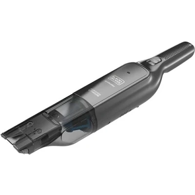 Afbeelding van Black &amp; Decker HLVC320J11 QW kruimeldief 12V