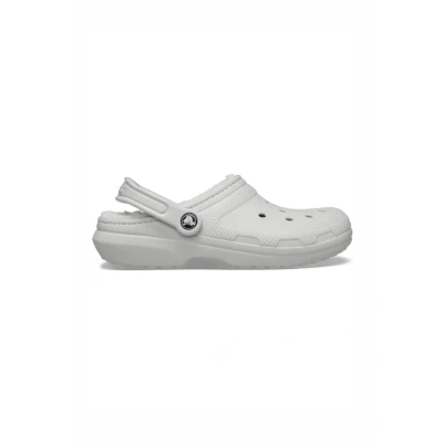 Afbeelding van Crocs Classic Unisex Muiltjes, Maat: 39 40, Atmosphere Kunststof