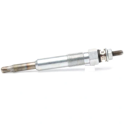 Afbeelding van HIDRIA H1 089 Gloeibougie 11V M10x1 VOLVO: V40 Estate