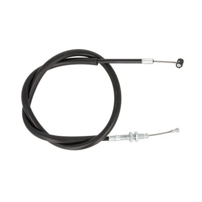Afbeelding van Koppelingkabel 4 RIDE LS 239