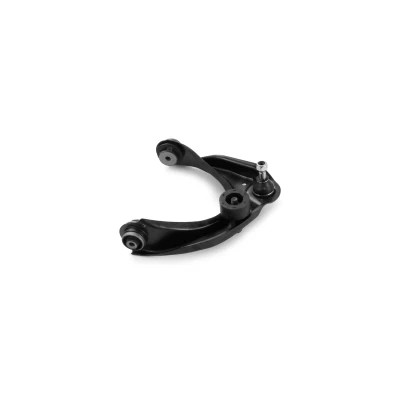 Afbeelding van SKF VKDS 824049 B Draagarm Met synthetisch vet draag/ stuur gewricht Driehoeksdraagarm MAZDA: 6 Hatchback, Saloon, Estate