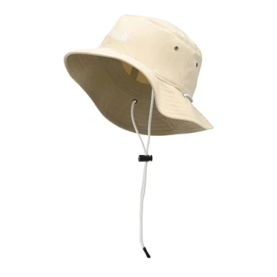 Afbeelding van The North Face Hoed, Maat: S/M, Gravel