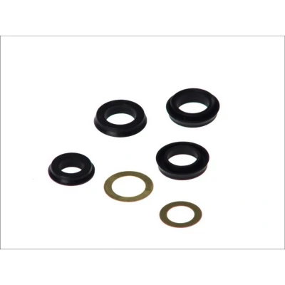 Afbeelding van AUTOFREN SEINSA D1679 Reparatieset, hoofdremcilinder