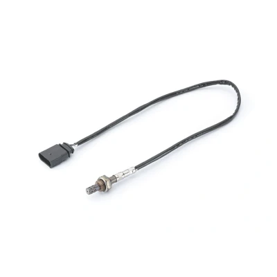 Afbeelding van Vdo Lambda sonde A2C59513175Z