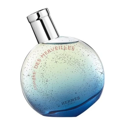 Image de Hermès L&#039;Ombre Des Merveilles Eau de Parfum 30 ml