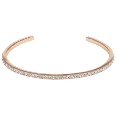 Afbeelding van Armband Dames Adore 5489501 6 cm