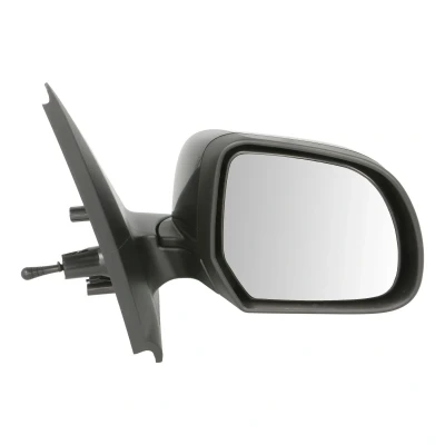 Afbeelding van Alkar Buitenspiegel 6138646