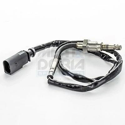 Afbeelding van Sensor, uitlaatgastemperatuur MEAT &amp; DORIA 12397