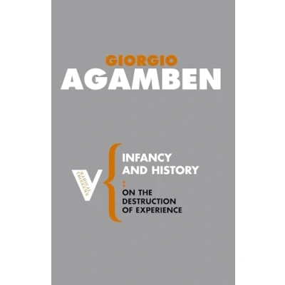 Afbeelding van Infancy &amp; History