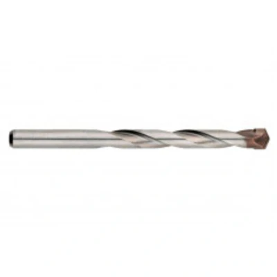 Afbeelding van Metabo 627655000 Beton spiraalboor 1 stuks 11 mm Gezamenlijke lengte 150 stuk(s)