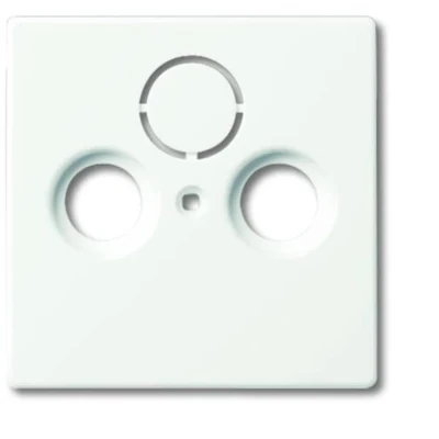Afbeelding van BJ 1743 884 CPL ANTENNE F MATWIT