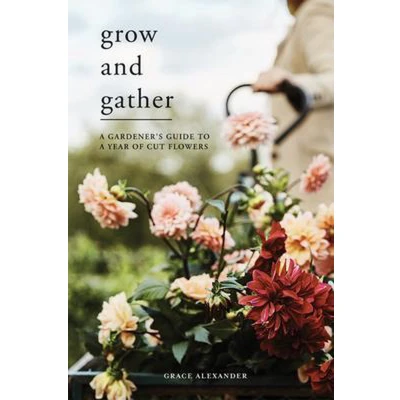 Afbeelding van Grow and Gather
