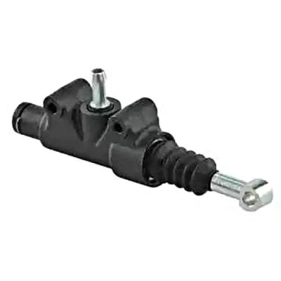 Afbeelding van DELPHI LM80381 Hoofdkoppelingscilinder