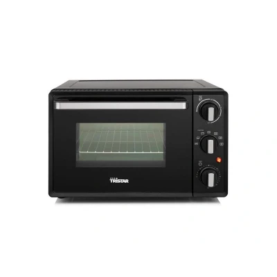 Afbeelding van Tristar Ov 3622 Hetelucht Oven