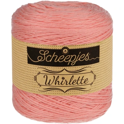 Afbeelding van Scheepjes Whirlette 100 gr 876 Candy Floss